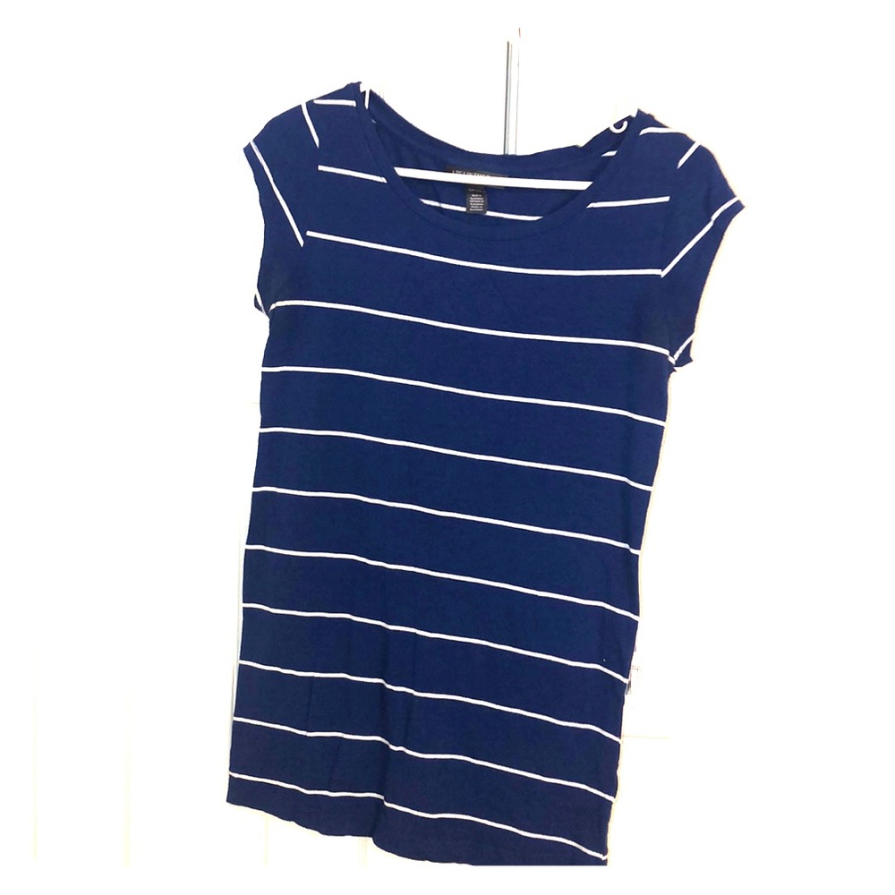 Maternity Top